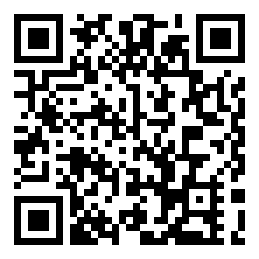 aiss - 若兮的私房图包——剧情像Gotham里的反派，不按常理出牌！