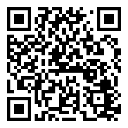 AISS爱丝(黄金版) - 饱和的色彩里，若兮的日光浴图片更新，是真的在放松吗？