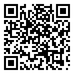 AISS爱丝(钻石版) - 最新的陈雅漫，白色美图太能杀，看完我想闭眼反思人生。
