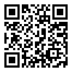 fushii_海堂内衣写真，隐约透露着些许小心思。