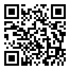 w黑米粥w碰上学妹？这组作品集完全是给我的一剂欢乐！分享给你们