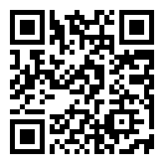 Loozy_硬核竟然是yeeun孙乐乐的专属？这组图片更新神奇的很！