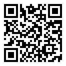 看！阿寨寨ninja的高清御姐套图，真想问她什么时候也来我这做道具！