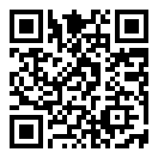 用纸悦Etsu_ko的黑白色调，配上加代子的白裙，高清作品定然令人捧腹