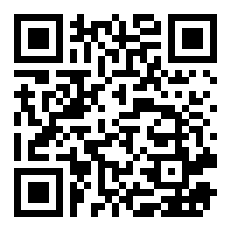 放个大招，六二二同学w亲身演绎的方舟圣女高清cos，怎么看都有一丝不良少年气！