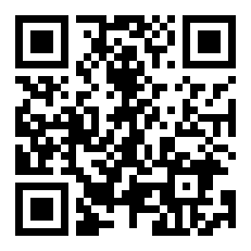 eloise软软的福利报告：6月日常第二弹，让你眼睛不自觉转动！