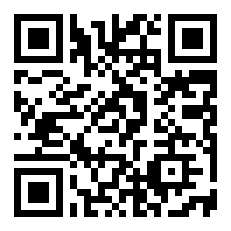 二阶堂宅绘子黑皮袍珍珠，是原图？是合集？都有，但又不太一样