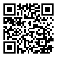 Puy Puy给你奉上：高清ArtoriaLancer套图，图片都有点对不起这个名字。