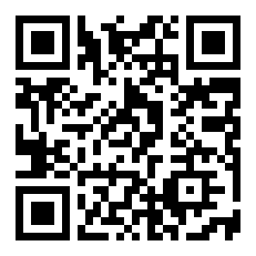 GMS(고말숙)图集：私房护士装，每次浏览都有一丝小期待～是不是有点怪呢？