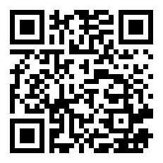 在最新写真集中找到了能代女仆，还是Miko酱的才艺展示大赛！