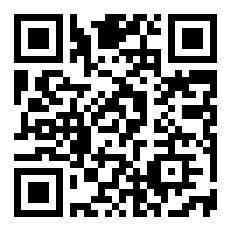 谁还需要风景照？“焖焖碳”的“珊瑚宫心海”美图，光用来看就是个壁纸神器！