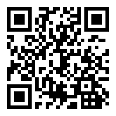 当Quan冉有点饿遇上恶堕小恶魔，下载后或许要给你的胃提提意见…