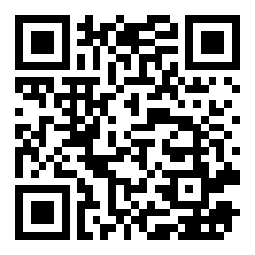 黏黏团子兔全剧情，JK原图这么可爱，罪过罪过