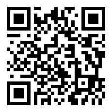 MiMi Chan的爱宕最新合集，你们准备好心脏承受力了吗？