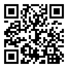 Hizzy(히지)女仆图册：这姿态、这表情，周期性想给她点赞！