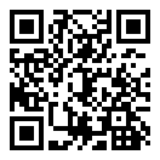 潜入Miko酱的比基尼图集，清凉感不止一点点。