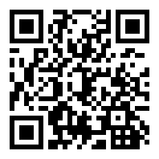 久违的可爱，usejan蓝蓝那张“小羊”全套图片送来你的眼球。