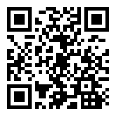 聚焦白露Bululu，恋人合集更新，直击你的心窝子啊！