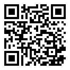 欲望之海，Byoru的BoaSalome泳装高清原图，好像有点上头？