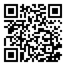 Zzyuri的办公室归来Vol.8，美图分享时刻，信不信看了就爱上？