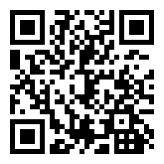 Mimmi(밈미)的DJAWA图包：狼少女气质，这组合，你懂的