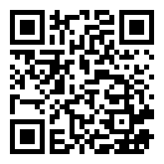 当Addielyn(에디린)遇上纯白：丢点色彩，看病娇cos资源的纯粹迷，嘿！