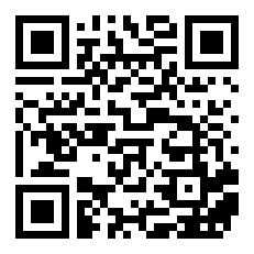 汇聚私房：Momoko葵葵的网袜挑战，谁会成为赢家？