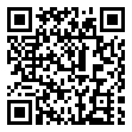 Feilin嗲囡囡 - 还有谁能把双马尾私拍拍得这么可爱？K8傲娇萌萌Vivian你赢了！