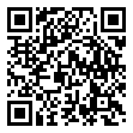 嗲囡囡 - 免费图册展现江念鱼的户外一日游——看她怎么让自然变得不那么普通！
