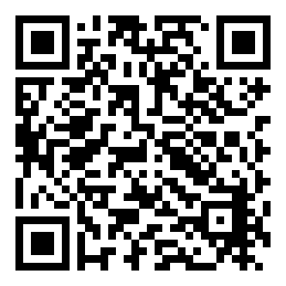 嗲囡囡 - Jennanni_Jen奶牛，美图图包让你领略意外的乡村恬静。谁敢说这不算是一种美？