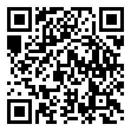 嗲囡囡 - 史雯Swan的牛仔裤办公室，私拍图集—办公也可以很酷吧