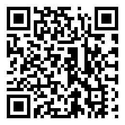 嗲囡囡 - 欣欣Rubybaby的定制たって！浴室的图片让你想立马体验一把