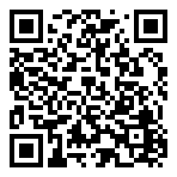Feilin嗲囡囡 - 这张最新原图，果儿victoria的甜心模样，直接戳中了我的心底！