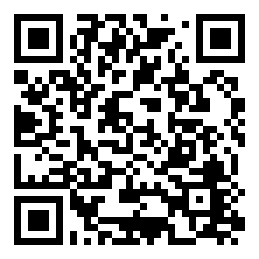 Feilin嗲囡囡 - 寻找腿部美学的福利图集！晗大大Via带你一探究竟。