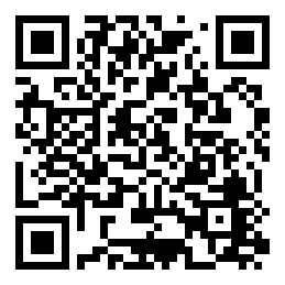 Feilin嗲囡囡 - 施忆佳KITTYJK合集，能否挑战你对“可爱”的深刻理解？