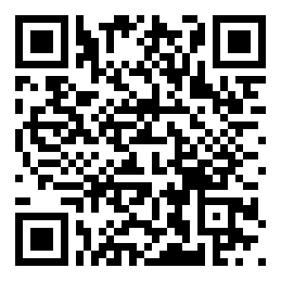 GIRLT果团网 - 一图胜千言，莫雅淇的美图真能说会道。