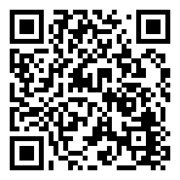 果团网 - little贝壳喵化身福利天使，敞开大门迎接学妹图包！