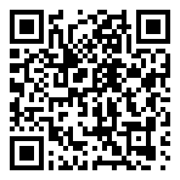 果团网 - 尹意纯的清纯合集——当她不知自己多美时，美图来助攻！