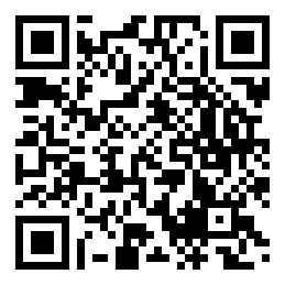 HuaYang花漾 - 下载艾栗栗栗栗栗栗吖牛仔裤图包，凭什么她穿上就我那么不行？