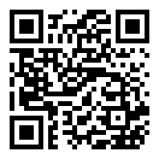 爱蜜社 - 教室里的乐乐Mango课：展示一些全套图片，一堂我想再上一次的课