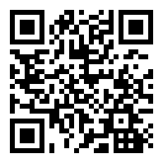IMiss爱蜜社 - 不知道天台的Abby李雅作品，能不能让我再停留一会儿？
