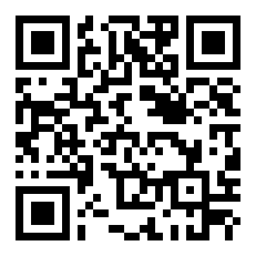IMiss爱蜜社 - 漂浮的镂空，杨晨晨sugar在图库里创造的幻影。