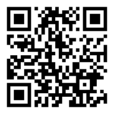 IMiss爱蜜社 - 周于希的新黑色造型原图：我本以为是简单的黑，没想到却藏着点小玄机！