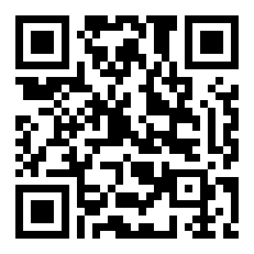 爱蜜社 - 杨紫嫣的秘书照：这算不算工作中的‘出奇制胜’？分享一下我的联想