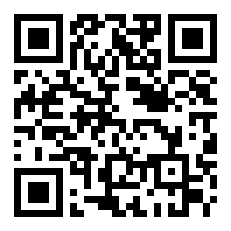 IMiss爱蜜社 - 逗逗doudou的全套婚纱原图，啧啧，原来嫁人不仅要找对人，还要找对裙子！