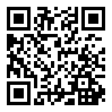 紧急企划 - 私房原图：龙崎聆音腿长到可以心碎吗？