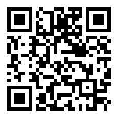 紧急企划 - 最新的《秘书》，樱樱樱可这次又想带我们去哪里？