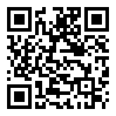 紧急企划 - 樱可的户外写真集，最新出炉，真的有人在户外丢掉他的烦恼吗？