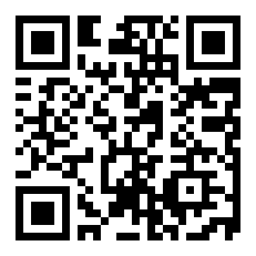 丽柜 - 王炜炜双马尾合集——我完全被这个形象吸引了，太妙了。