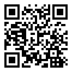丽柜 - 阳阳的图集登场：无圣光加持，全靠长腿说话。